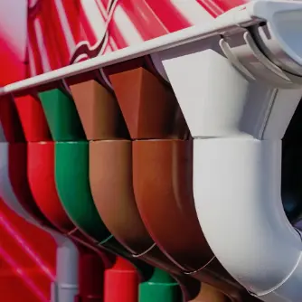 Водосточные, водоотводные системы