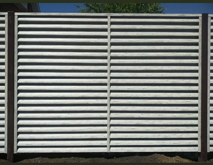 zabor-zhalyuzi-75m-printech-belenyy-dub (7).jpeg zabor-zhalyuzi-75m-printech-belenyy-dub (7).jpeg